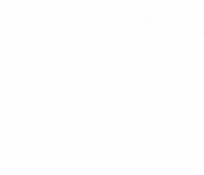 uncertainty and inequality apac gif 2