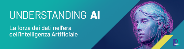 understanding_AI