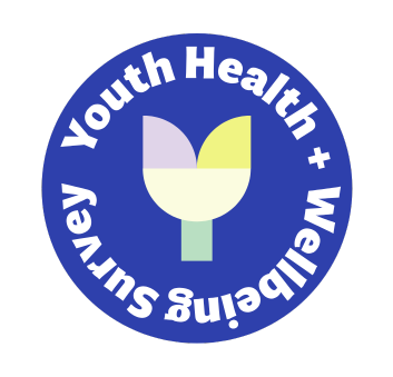 Youth Health + Wellbeing Survey