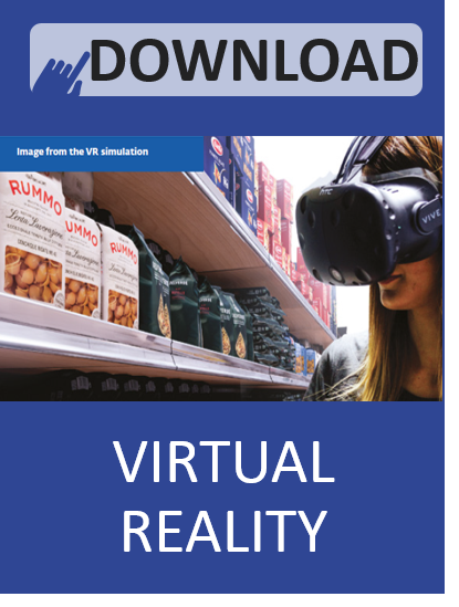 VR