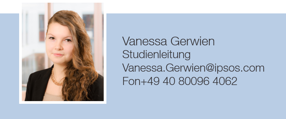 Vanessa Gerwien