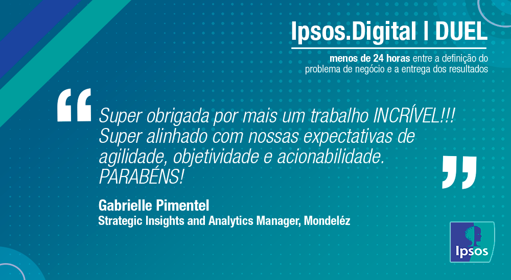 ipsos.digital