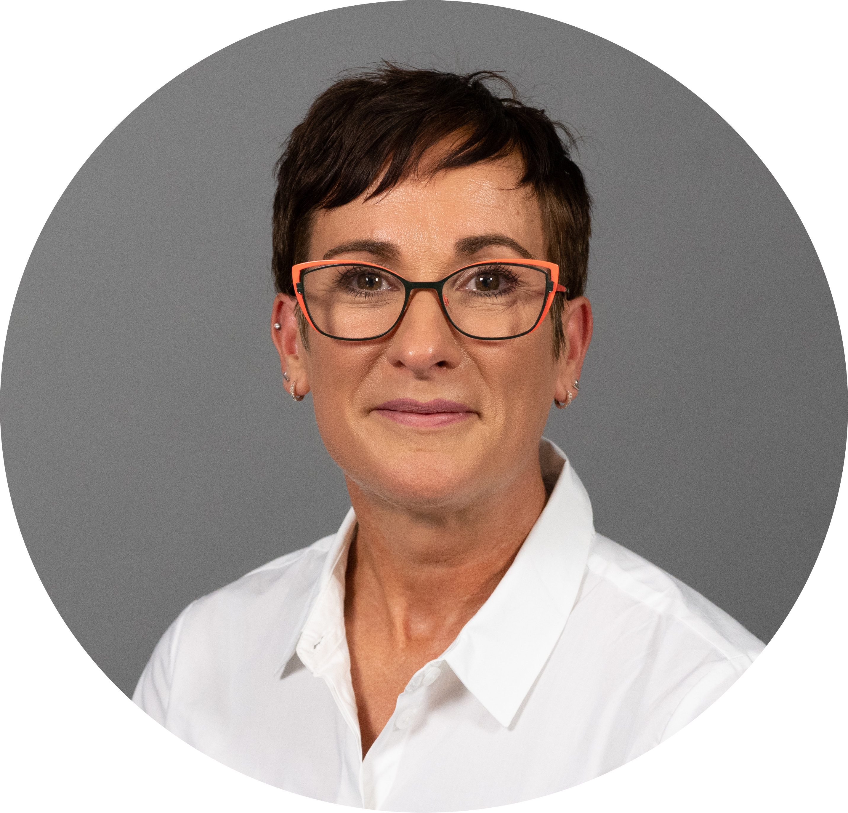 Vicky Mullis