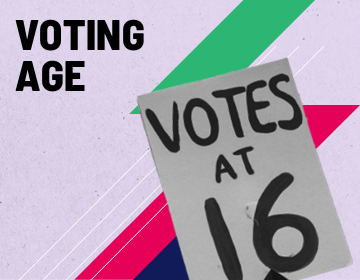 VOTING-AGE