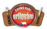 Vyhodnocování efektivity in-store kampaní se vyplácí