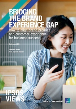 WP-Bridging-the-Brand-Experience-Gap