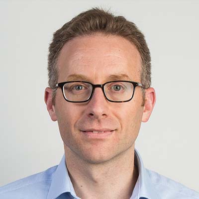 What the Future: Cities | Neil Ellefsen