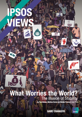 WWM cover