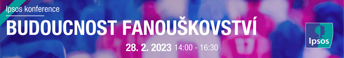 Budoucnost fanouškovství