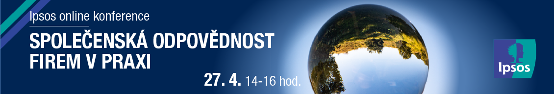 Společenská odpovědnost firem v praxi