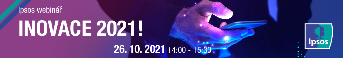 Inovace 2021