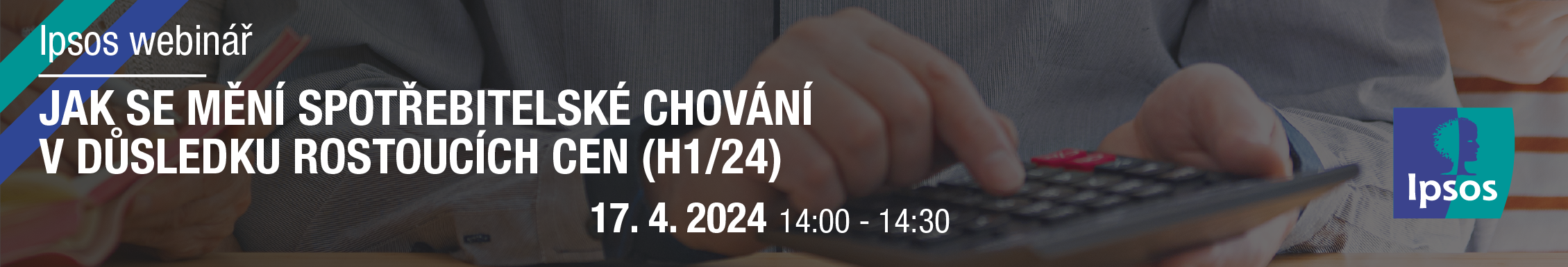 CST webinář H1 2024