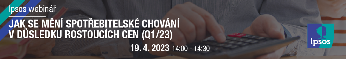 Webinar CST Q1 2023