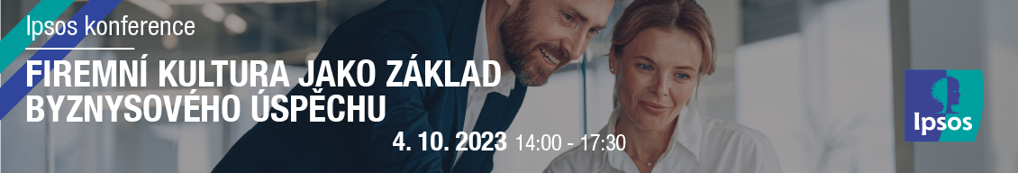 HR Konference