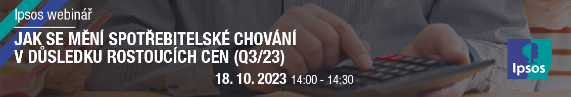 CST Q3 23