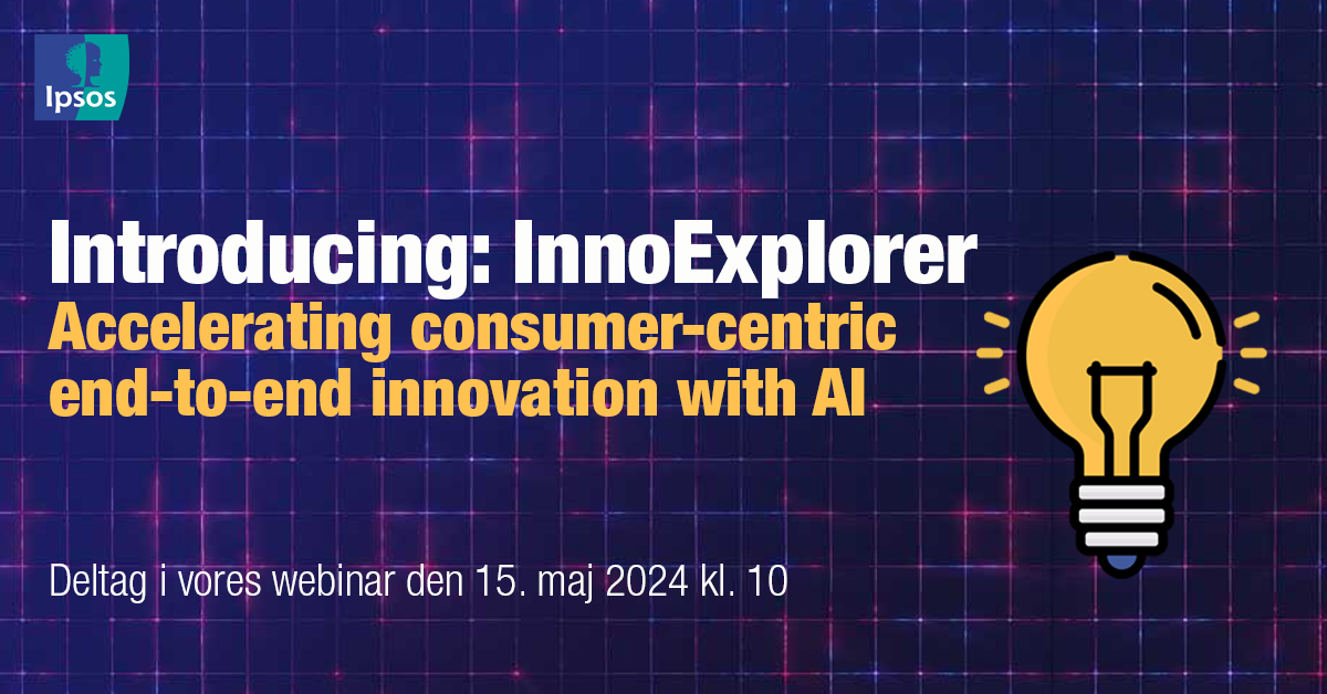 Webinar: tilmeld dig nu