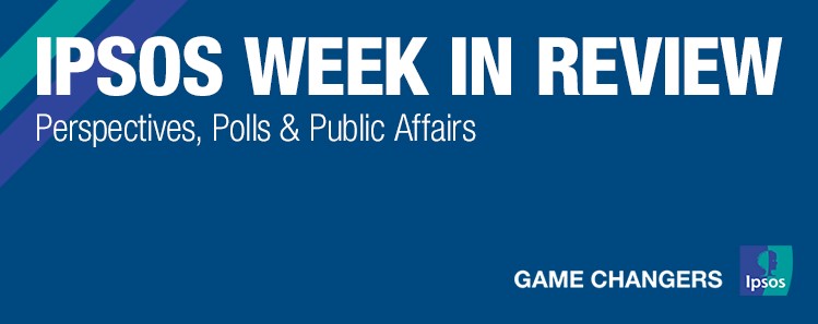 Week in review