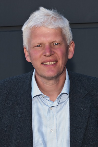 JOhn