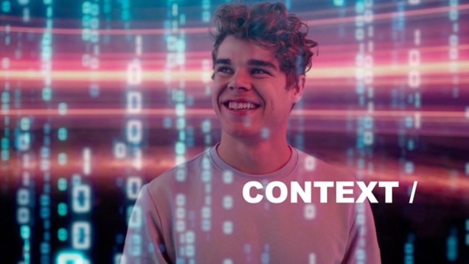 Brand success - Context