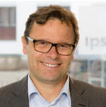 Oliver Hupp