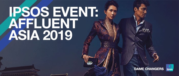 affluent asia 2019