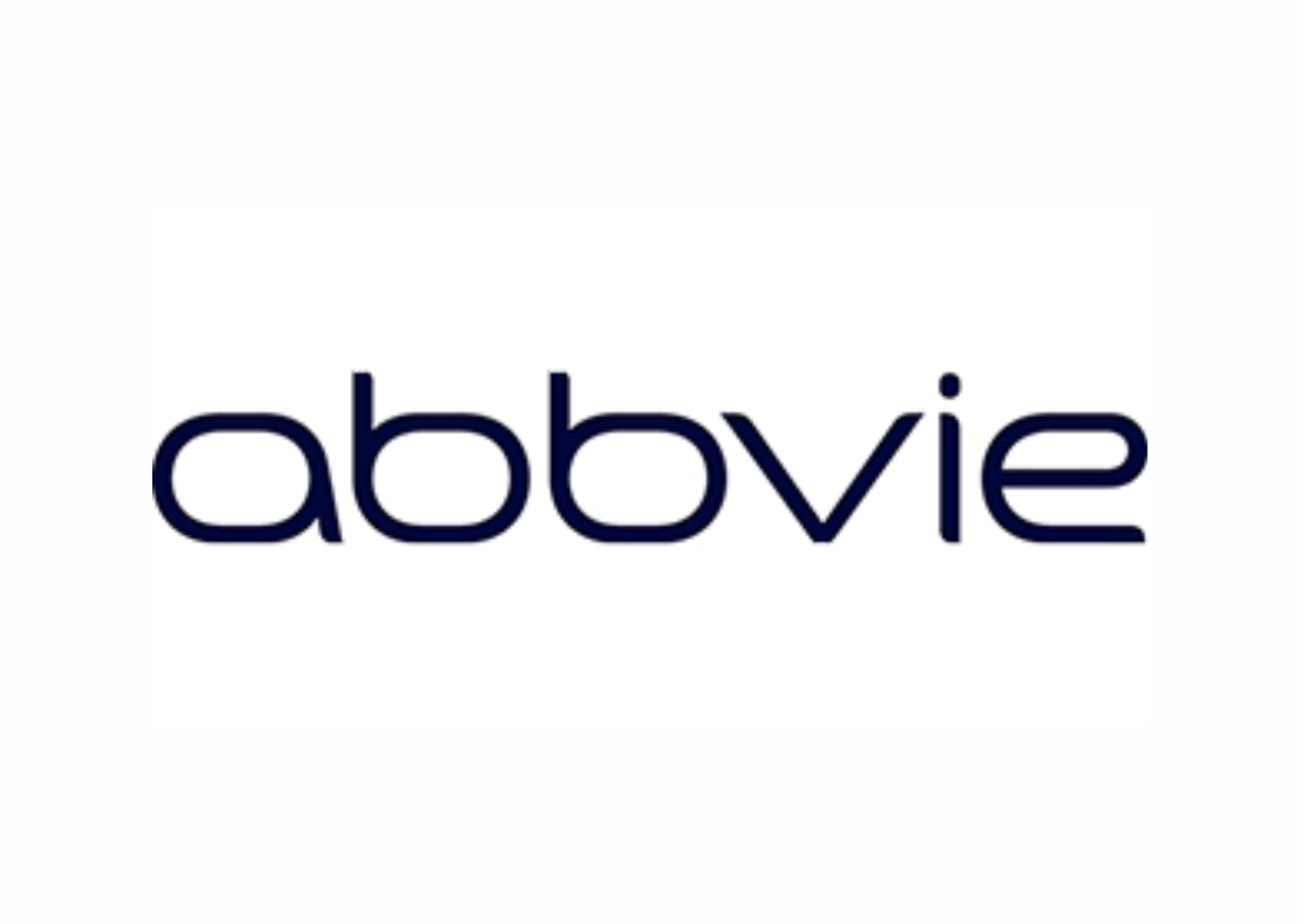 abbvie ipsos
