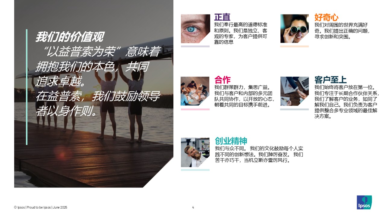 CN ABOUT US PAGE 2