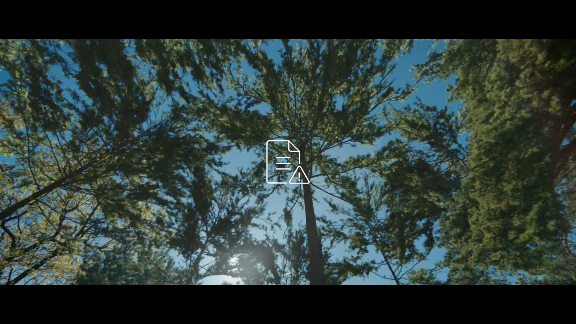HP Ad