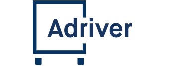 Adriver