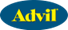 Logo Advil