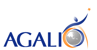 Agalio
