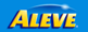 Logo Aleve