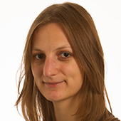 Alex Bogdan - Ipsos