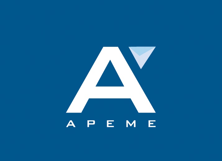 logo apeme