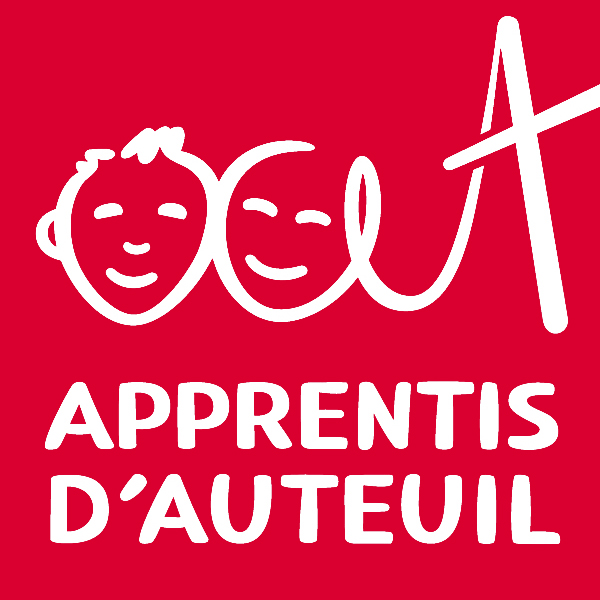 apprentis d'auteuil