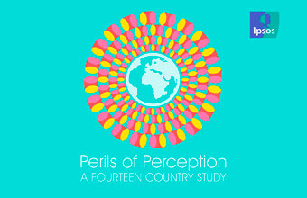 archive ipsos