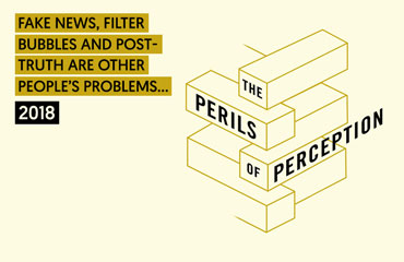 archive ipsos