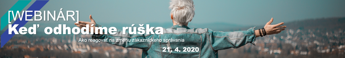 Webinár_Banner