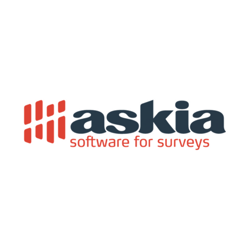 Askia