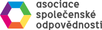 Asociace společenské odpovědnosti