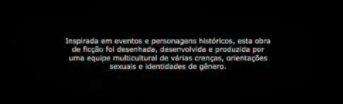Assassin's Creed Odissey | Ubisoft | diversity | Ipsos