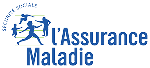 Assurance Maladie