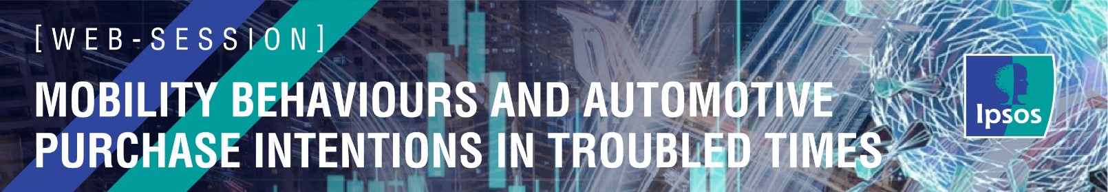 Automotive Web-Session