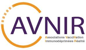 AVNIR