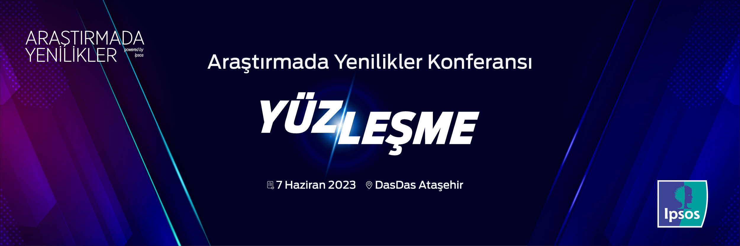 ayk-23