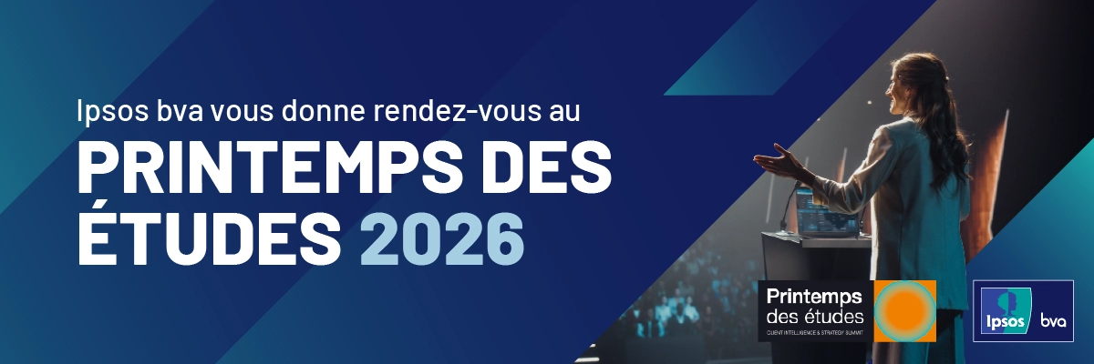Printemps des études 2026