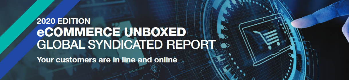 ecommerce unboxed banner