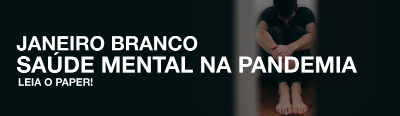 flair brazil 38