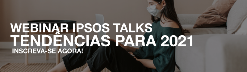 webinar brazil 19