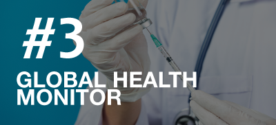 health